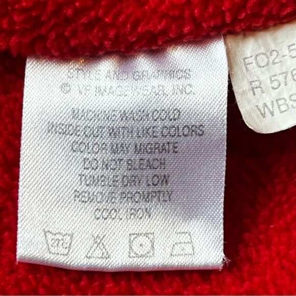 Chase Authentics Men's Vintage Bud Racing Dale Earnhardt Jr. Blue Jean Jacket XL - Picture 9 of 11